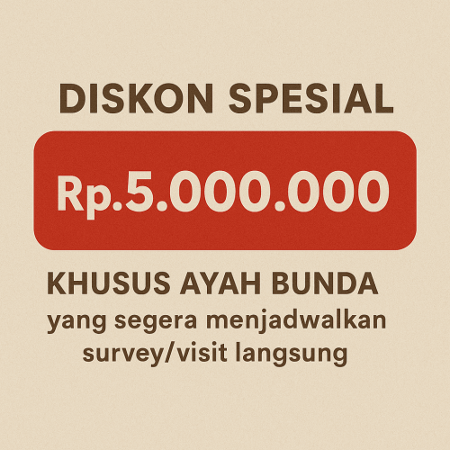 475ed19b-bb44-4226-8664-9b8f02c40157-1.png 475ed19b-bb44-4226-8664-9b8f02c40157-1.png
